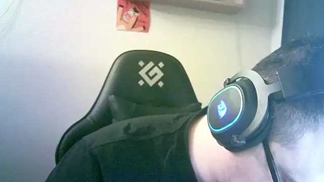 sirabuser - SirAbuser's free webcam - UK Sex Cams