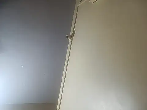 bobby3374 (M young) - Cum out