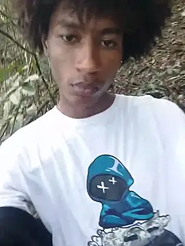 julexsw (M young) - 🍀✨Super cum show✨🍀