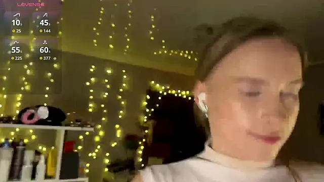 amily_sunray - Amily_sunray's free webcam - UK Sex Cams