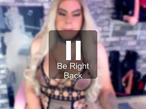 sofia_biig_ass - Sofia_Biig_Ass's free webcam - UK Sex Cams