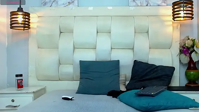 david_cam (M twink) - Cum SHot