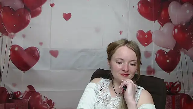 nic0ledreams - Nic0leDreams's free webcam - UK Sex Cams