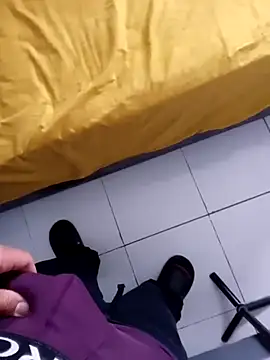 mexforyou (M young) - Corrida