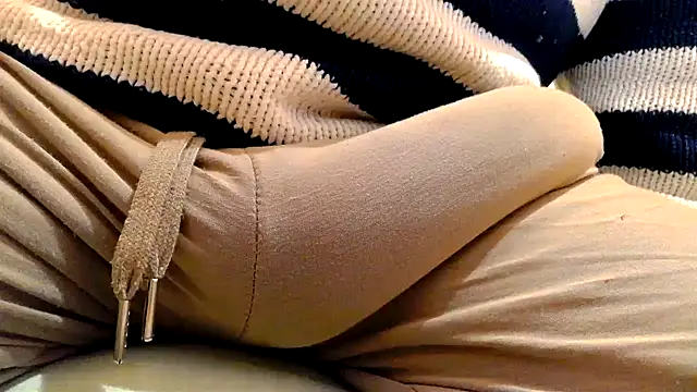 gae89tano - Gae89tano's free webcam - UK Sex Cams