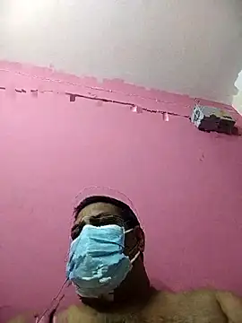 ksmani19477 (Ask my age) - cum no face