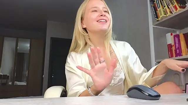 Marietta Castro (Marietta_Castro)