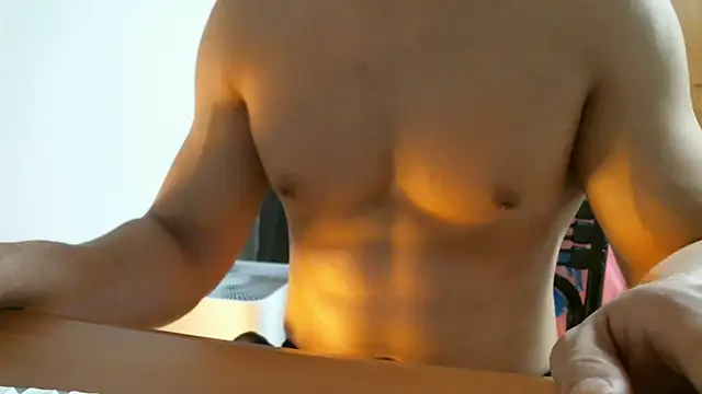 Preview of stellan_0412