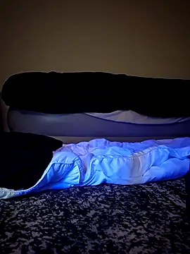 Preview of countryplayboy45