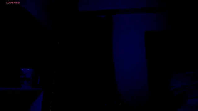 Preview of cain_dantalion