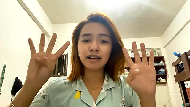 noreenpierotti - NoreenPierotti's free webcam - UK Sex Cams