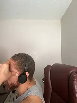 Preview of fathero1time