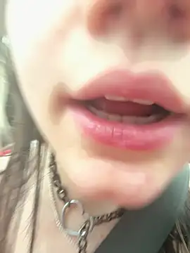 Preview of cutiepiespanks