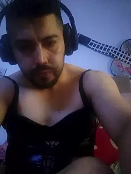 michell_veryhot - Michell_veryhot's free webcam - UK Sex Cams