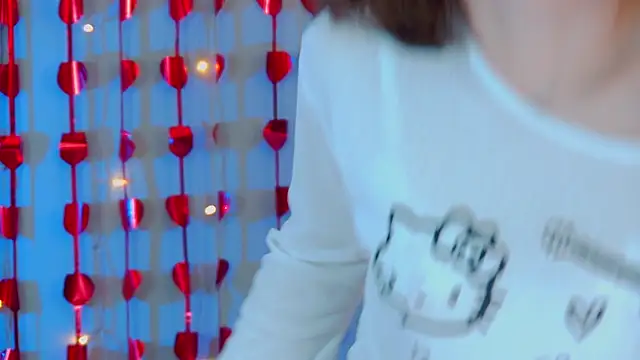 elisabethdavis - ElisabethDavis's free webcam - UK Sex Cams