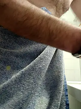 pascalino100 (M mature) - 😍   gool  qui  veux me faire Jouir🤤