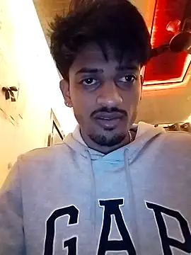 Preview of soft_hearted