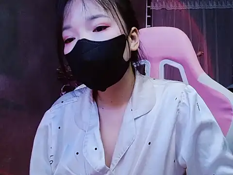 không gọi zalo, không đi khách làm ơn đừng hỏi