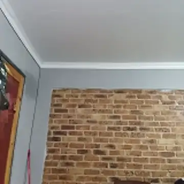 babyebonyxx92 - BabyEbonyxx92's free webcam - UK Sex Cams