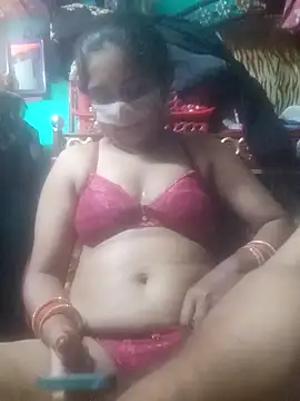 desiwife7866 - Desiwife7866's free webcam - UK Sex Cams