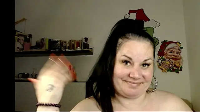 andreea2011 - Andreea2011's free webcam - UK Sex Cams