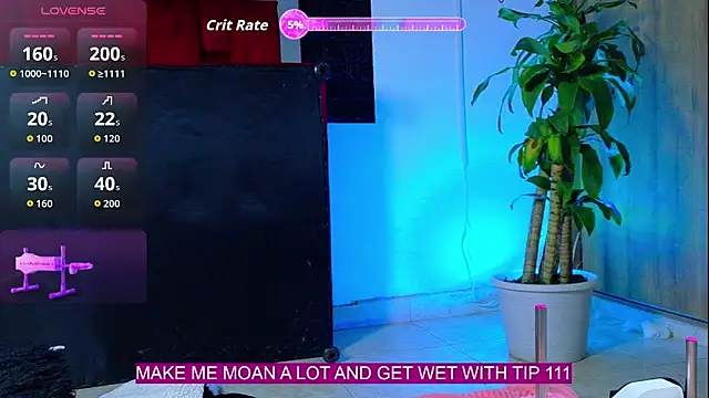 sabrina1_sc - Sabrina1_sc's free webcam - UK Sex Cams