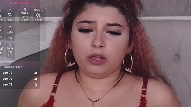 renatawalls - RenataWalls's free webcam - UK Sex Cams