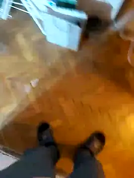 tundrata - Tundrata's free webcam - UK Sex Cams