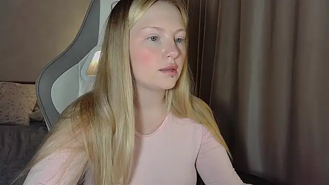 x_ivy_x - X_ivy_x's free webcam - UK Sex Cams