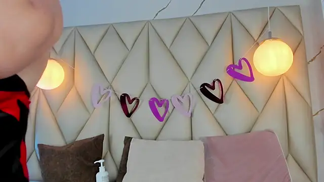 angelswets - Angelswets's free webcam - UK Sex Cams