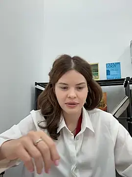 smellsex (F young) - SHOW TITS DURING LESSONS SCHOOL PUBLIC