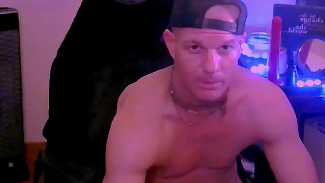 Preview of jocknthirsty