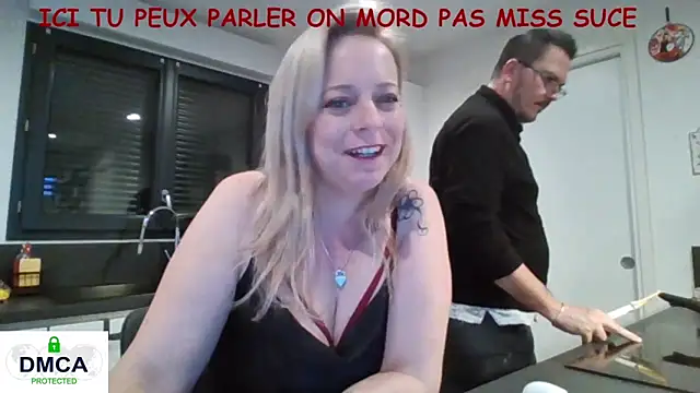 Miss-Chupagirly's room