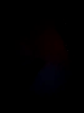 Preview of hemat_996