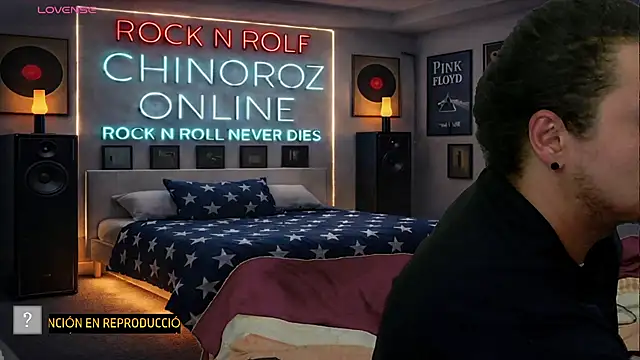 Preview of chino_roz