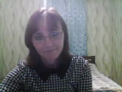 Alisaprice077 est une fille coquine en ligne captivant ses viewers sur StripChat. Voici les charactéristiques coquines de Alisaprice077 : girls,brunettes,brunettes-milfs,brunettes-petite,cam2cam,cheapest-privates,cheapest-privates-milfs,cheapest-privates-white,dirty-talk,foot-fetish,foot-fetish-milfs,housewives,milfs,new,new-brunettes,new-cheapest-privates,new-milfs,new-petite,new-white,pet,