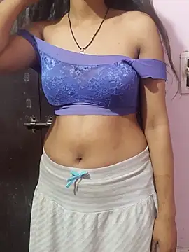 Mantasha_karu