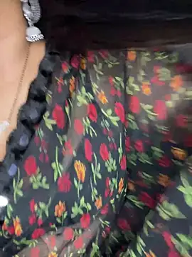 Notty-HotyBhabhi