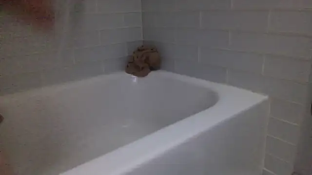 readyforfunxxx - Readyforfunxxx's free webcam - UK Sex Cams