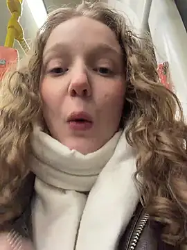 outside_rosy's live cam