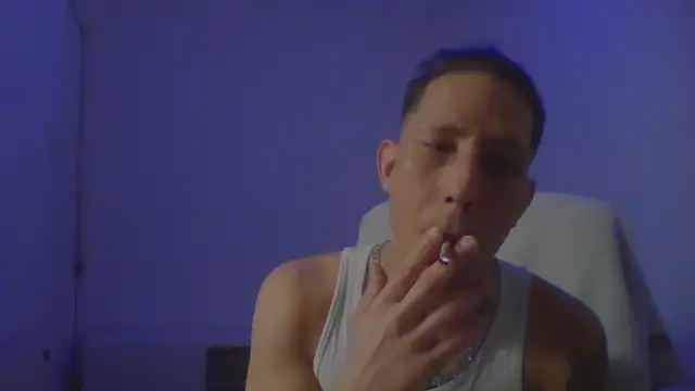 Preview of titannoir