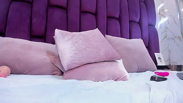 emma_carterr1 - Emma_carterr1's free webcam