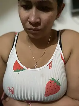 carola-ross - Carola-Ross's free webcam