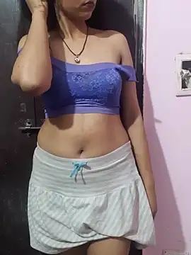 mantasha_karu - Mantasha_karu's free webcam - UK Sex Cams