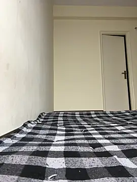 erotic_anju - Erotic_Anju's free webcam