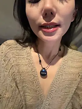 美女jiajia_L在线直播