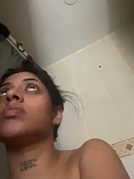 mia_sweet_couple - Mia_Sweet_Couple's free webcam