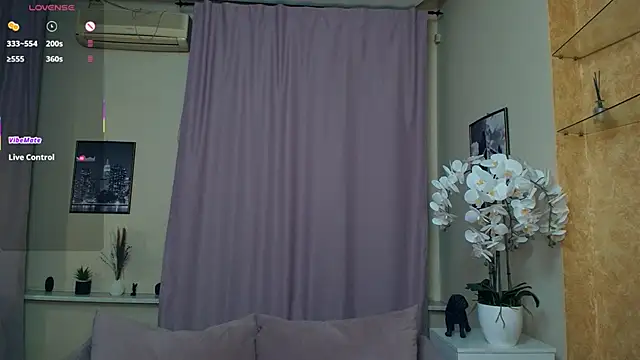 soonmoor - SoonMoor's free webcam