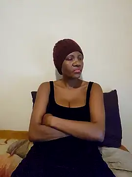 mommy_sienna - Mommy_Sienna's free webcam