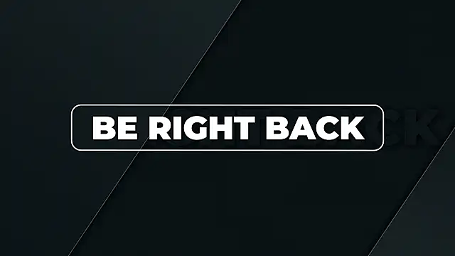 kiaicatie - Kiaicatie's free webcam